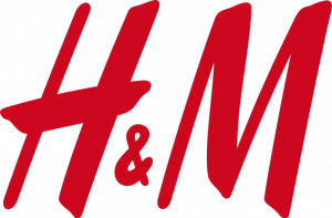 HM2