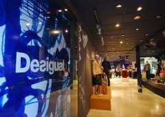 Desigual