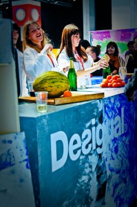 Desigual_at_The_Brandery_Winter_Edition_2010