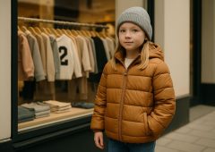 Från skolgård till scrollflöde: Kids Brand Stores varumärkes‑DNA, trenderna som formar 2025 – och hur du handlar smart mitt i säsongen