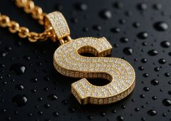 Posta dina diamanter? Så funkar Diamantbrev – prislogiken, riskerna och smarta alternativen